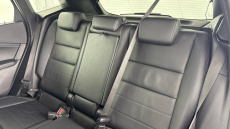 BMW 2 Series 218d Sport 5dr DCT  [Tech Plus Pack] Diesel Hatchback